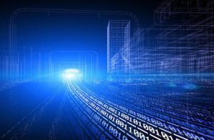 企業(yè)級APP制作需要注意哪些問題？</a>