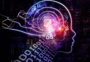 軟件定制開發(fā)為何急劇上升?</a>