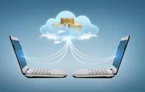 21個2021年軟件開發(fā)趨勢預測</a>