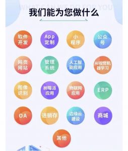 物聯(lián)網(wǎng)發(fā)展對(duì)可持續(xù)發(fā)展的影響</a>