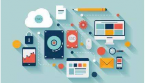 鄭州app軟件開發(fā)公司哪家比較好？</a>