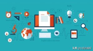 軟件測(cè)試與軟件開發(fā)，如何正確理解他們之間的關(guān)系？</a>