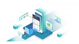 鄭州小程序開發(fā)需要花多少錢？</a>