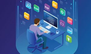 一套完整的軟件開發(fā)流程是怎樣的？</a>