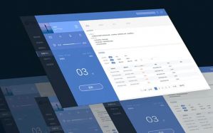 OA辦公系統(tǒng)真的可以做到自動化辦公嗎？</a>