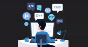 軟件定制開發(fā)的好處有哪些？</a>